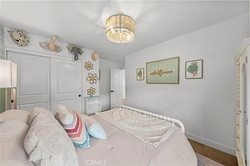 Additional image 90 of 25444 Red Hawk Road, Corona, CA 92883