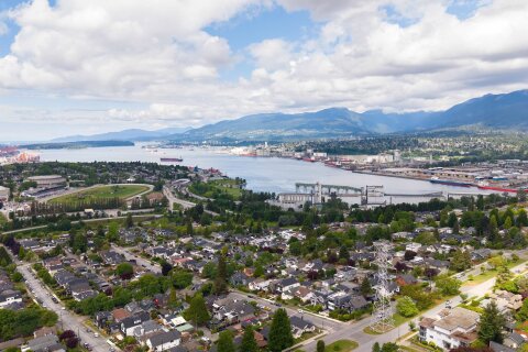 Additional image 7 of 2-3645 Dundas Street, Vancouver, BC, V5K 1S3