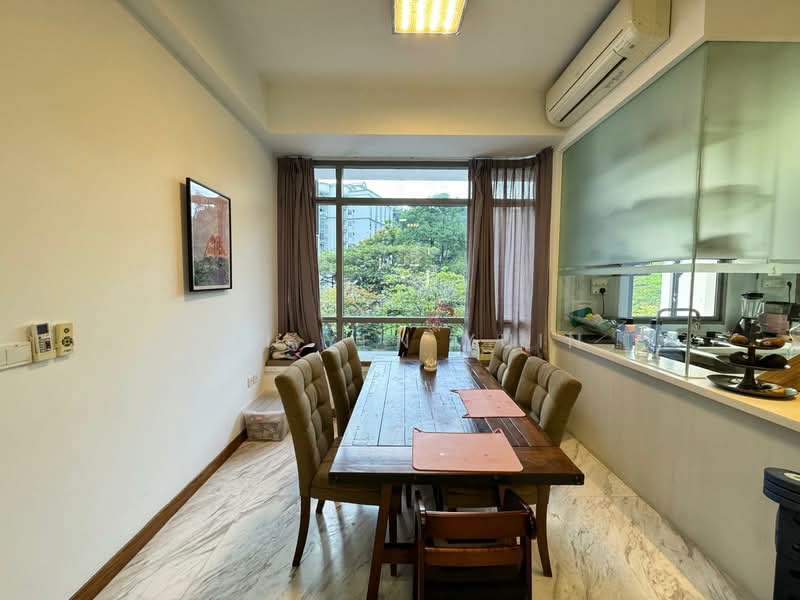 140 Hillview Avenue photo 4