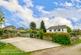 Additional image 21 of North Row, Shepley, Huddersfield, West Yorkshire, HD8
