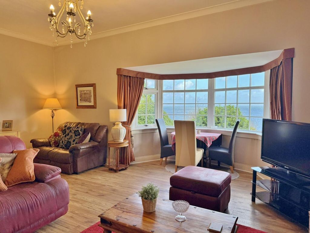 Additional image 34 of 5 bed villa for saleCraigielea House, Whiting Bay, Isle Of Arran KA27
