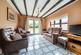 Additional image 31 of Coppergate Close, Bromley