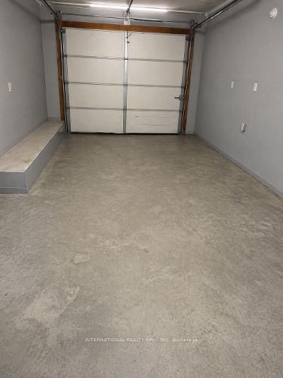 Additional image 4 of 26148 Park Road, Georgina, ON, L0E 1R0