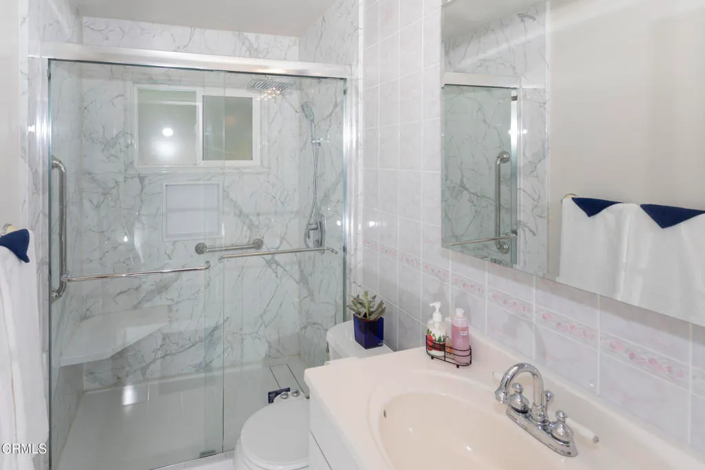 Additional image 70 of 9010 Mulberry Drive, Sunland, CA 91040