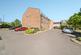 Additional image 7 of Clarence Road, Windsor, SL4