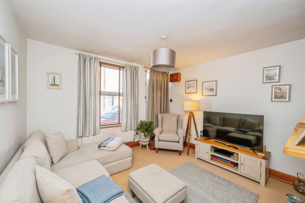 Additional image 8 of 2 bed end terrace house for saleSouth Street, Ashbourne DE6