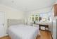 Additional image 14 of Buckingham Close, Enfield, Middlesex, EN1