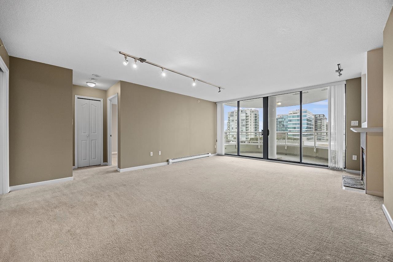 Additional image 3 of 804-6080 Minoru Boulevard, Richmond, BC, V6Y 4A7