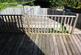 Additional image 10 of Kings Drive, Eastbourne BN21