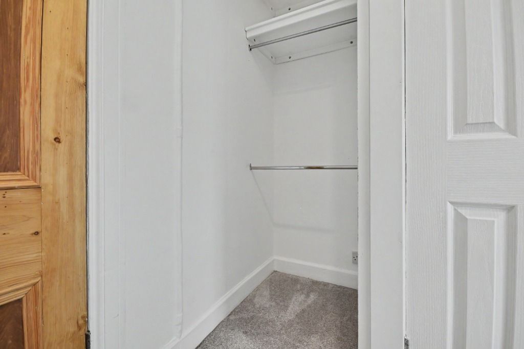 Additional image 26 of 3 bed detached house for saleBrisbane Street, Inverclyde, Greenock PA16