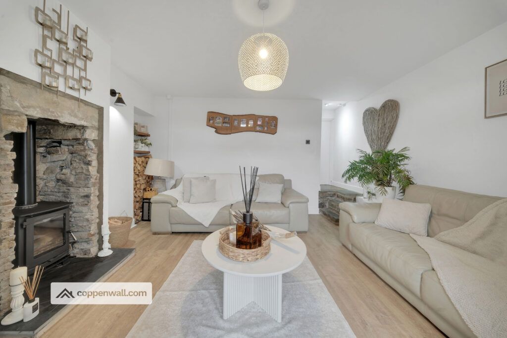 Additional image 28 of 3 bed terraced house for saleBurnley Road, Loveclough, Rossendale, Lancashire BB4