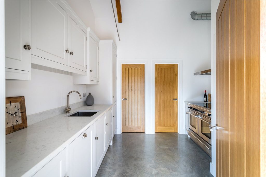 Additional image 41 of 5 bed detached house for saleGreatham Lane, Greatham, Pulborough, West Sussex RH20