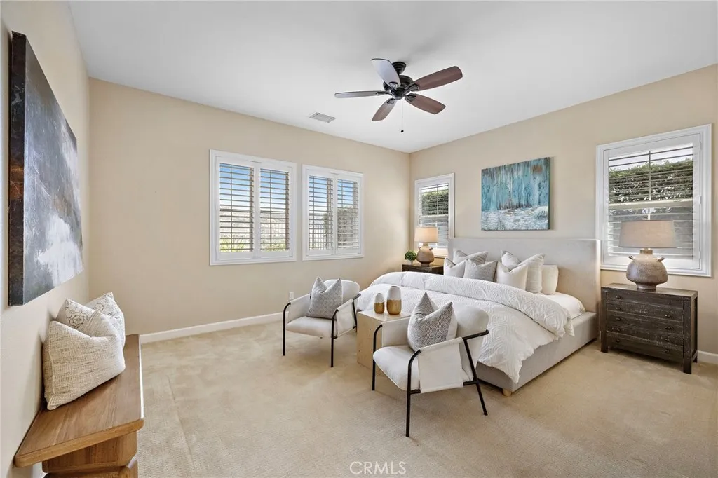 Additional image 14 of 12 Planeo, Rancho Mission Viejo, CA 92694