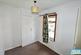Additional image 18 of Grenfell Park Road, St Thomas, Swansea, SA1
