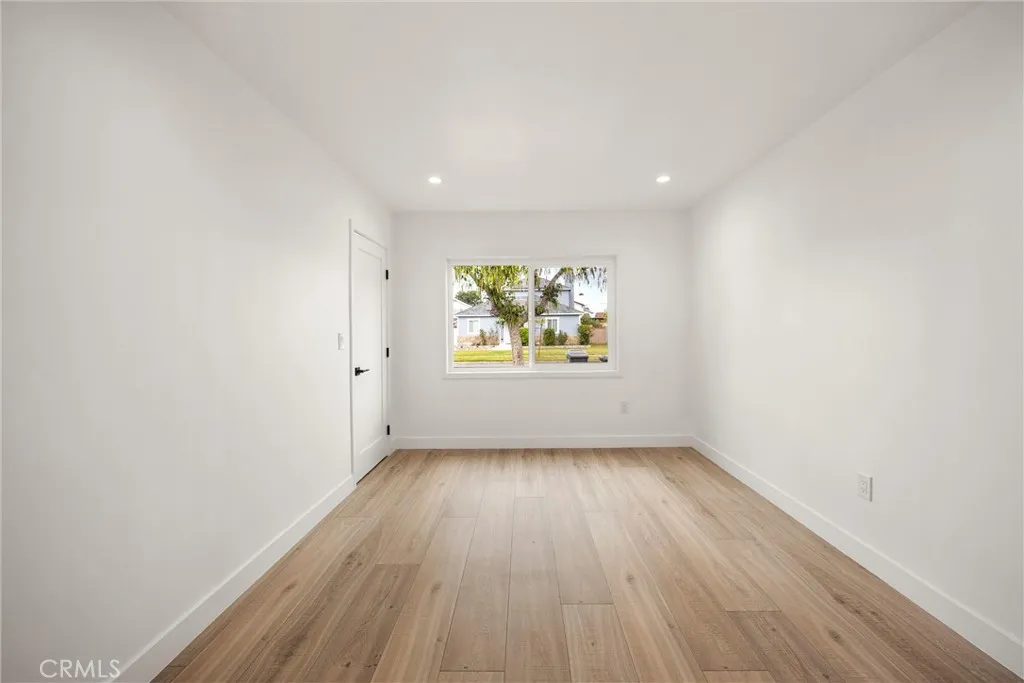Additional image 15 of 6049 Whitewood Avenue, Lakewood, CA 90712