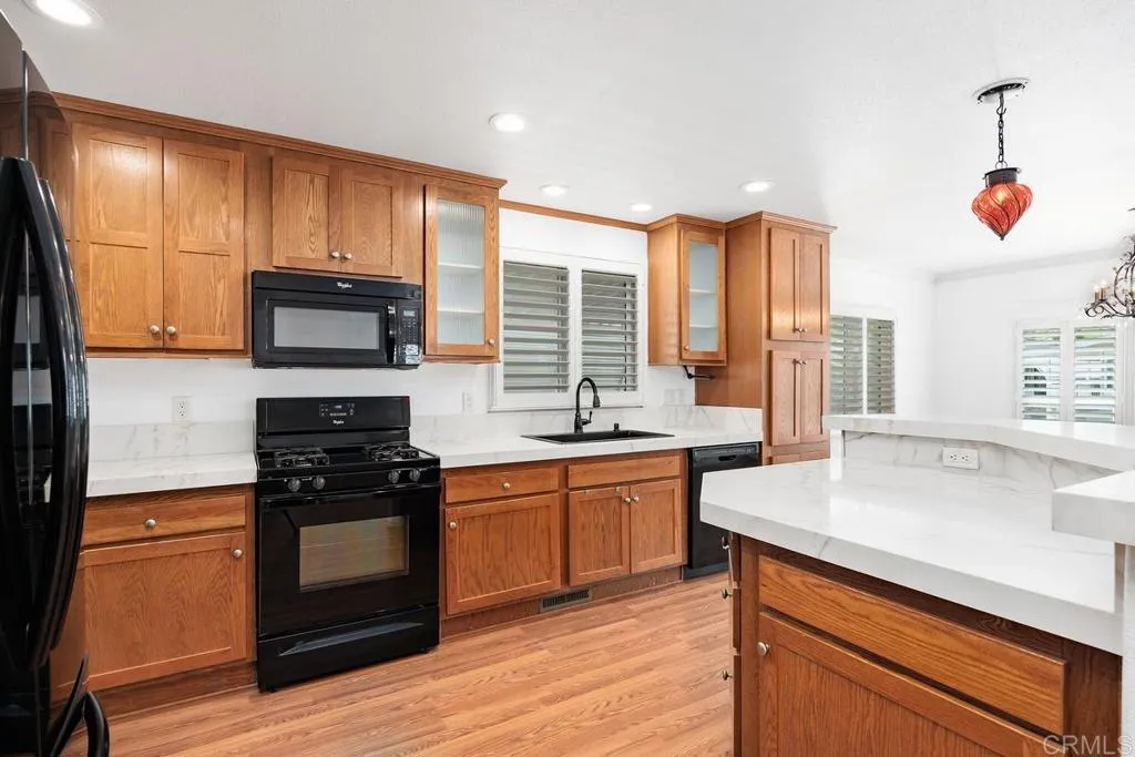 Additional image 48 of 5144 Don Ricardo Drive, Carlsbad, CA 92010
