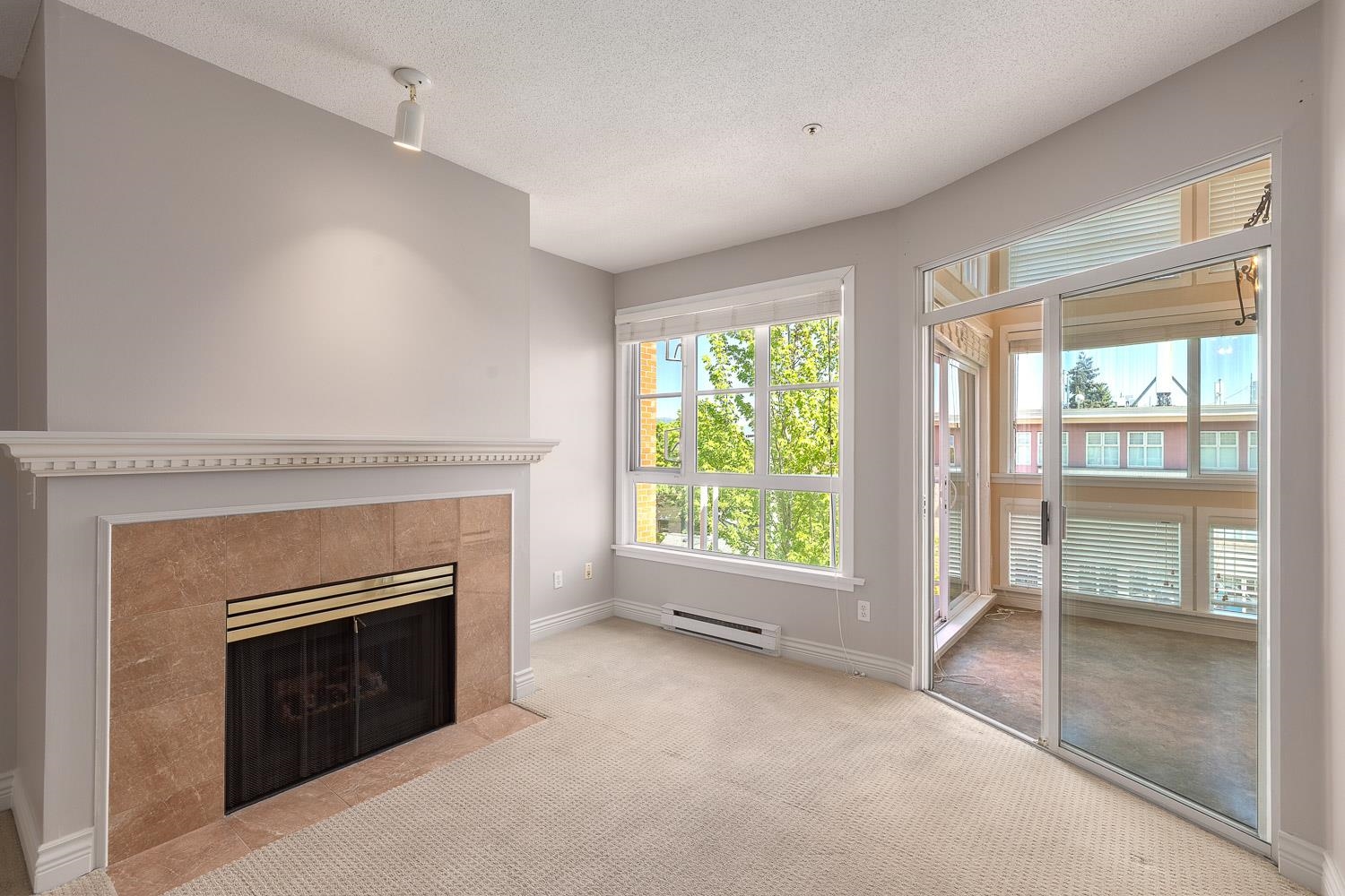 Additional image 4 of 406-3621 26th Avenue W, Vancouver, BC, V6S 1P2
