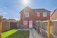 Additional image 14 of Riverdale Road, Newark NG22