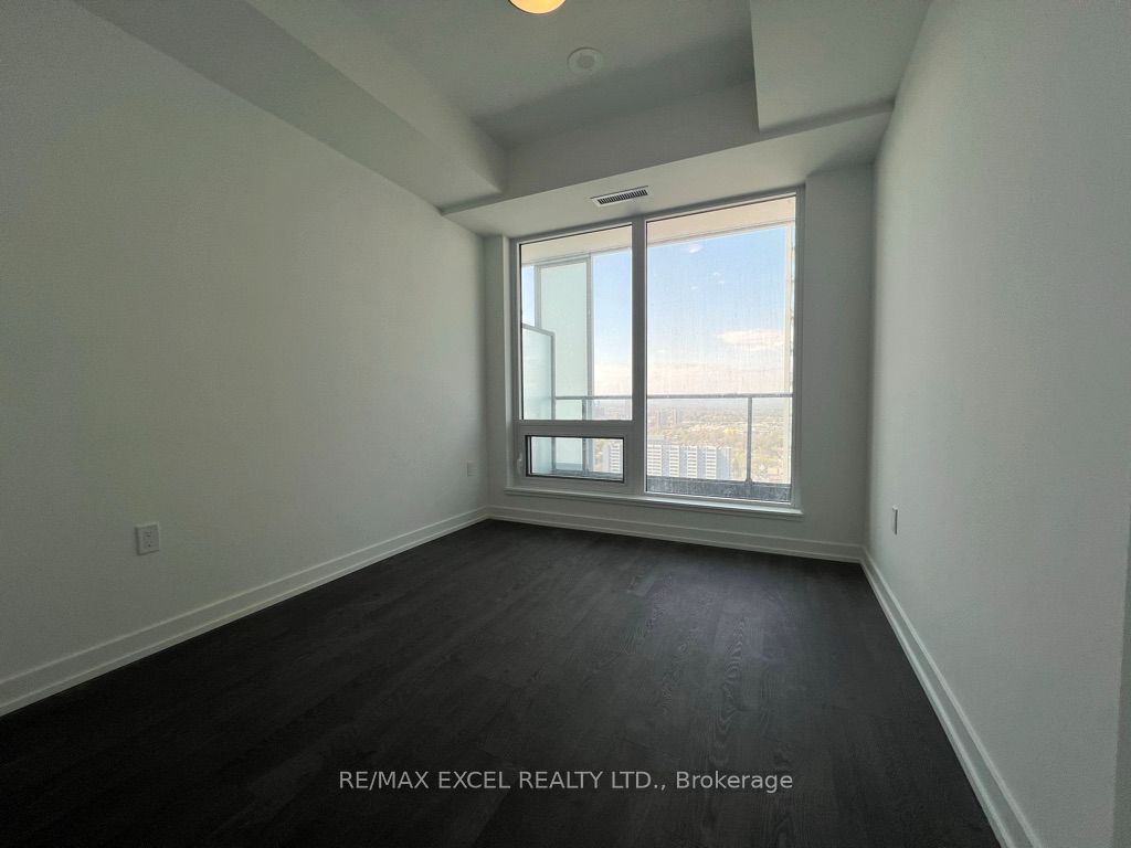 Additional image 6 of 2710-8 Olympic Garden Drive, Toronto, ON, M2M 0B9