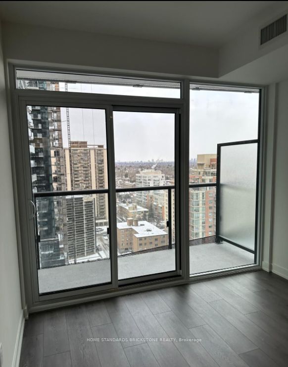 Additional image 6 of 1705-117 Broadway Avenue, Toronto, ON, M4P 1V3