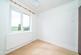 Additional image 22 of Stafford Road, Walsall WS6