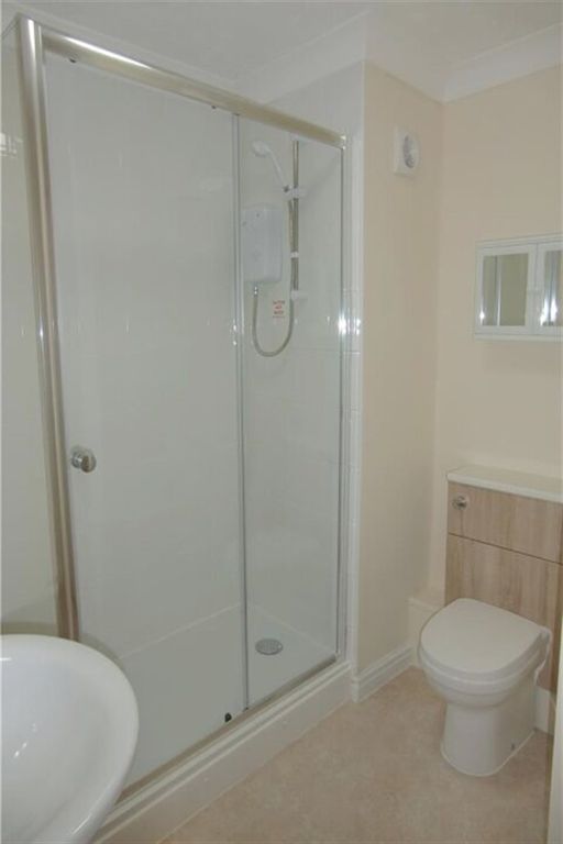 Additional image 8 of 1 bed flat to rentCwrt Bryn Coed, Colwyn Bay LL29