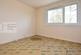 Additional image 10 of North Port, Elgin, IV30 1EH