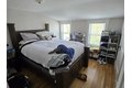 Additional image 12 of 109 Jewett St Unit 3, Newton, MA, 02458