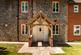 Additional image 19 of Melbourn Road, Royston, Hertfordshire, SG8
