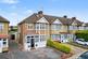 Additional image 30 of Ladysmith Road, Enfield