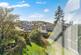 Additional image 15 of Parsons Green Terrace, Edinburgh EH8