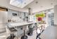 Skelwith Road, London, W6 photo 2