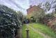 Additional image 17 of Hardcastle Road, Edgeley, SK3