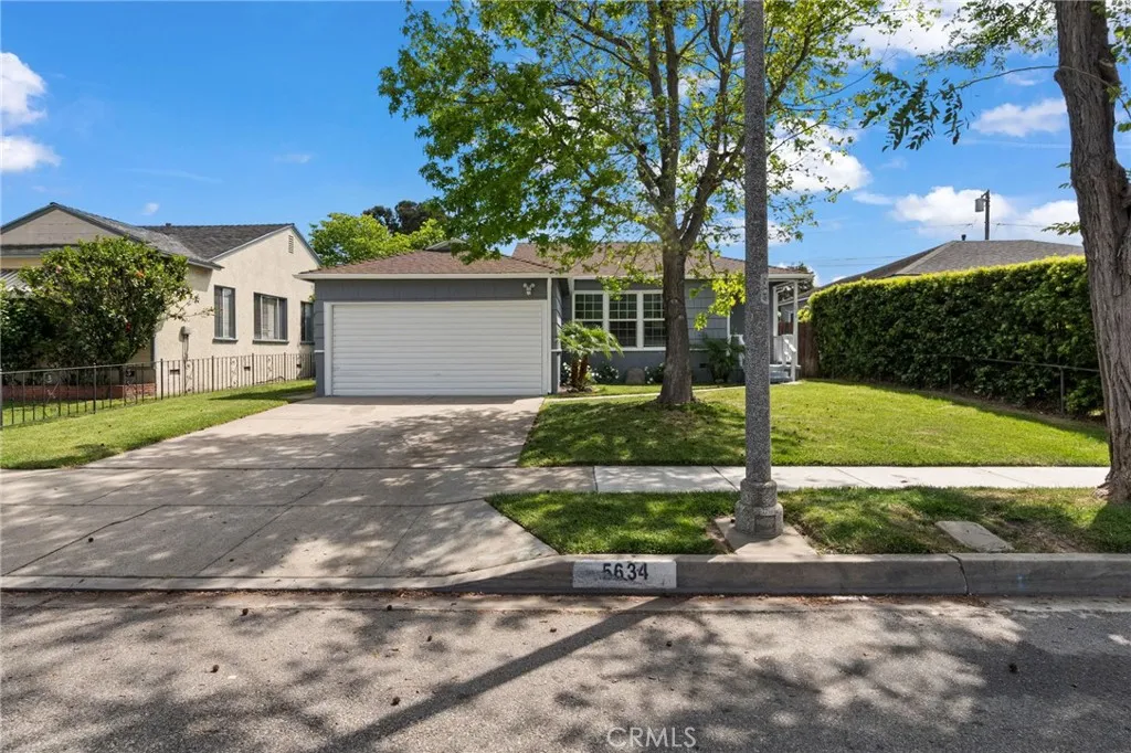 Additional image 23 of 5634 Downey Avenue, Lakewood, CA 90712