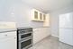 Additional image 7 of Williamson Court, Rosefield Road, Liverpool, Merseyside, L25