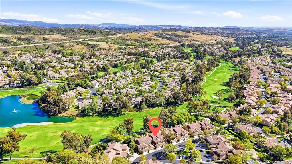 Additional image 49 of 16 Cuervo, Rancho Santa Margarita, CA 92688