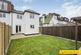 Additional image 25 of Haileybury Avenue, Enfield
