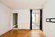 Additional image 9 of Vicarage Road, Harborne, Birmingham, West Midlands, B17