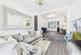 Additional image 23 of Tregarn Road, Langstone, Newport, Newport, NP18 2JS