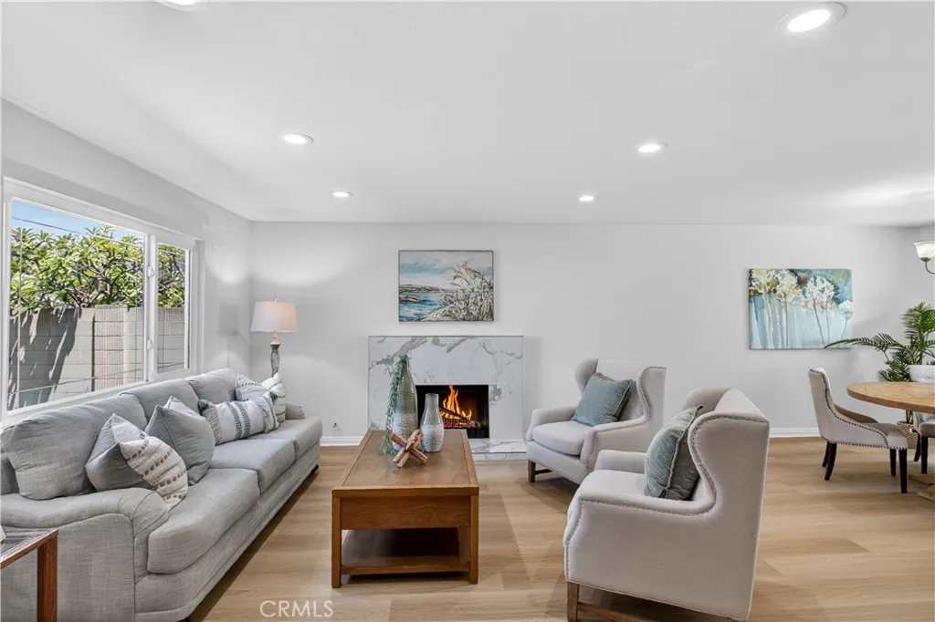Additional image 8 of 11244 Snowdrop Ave, Fountain Valley, CA 92708