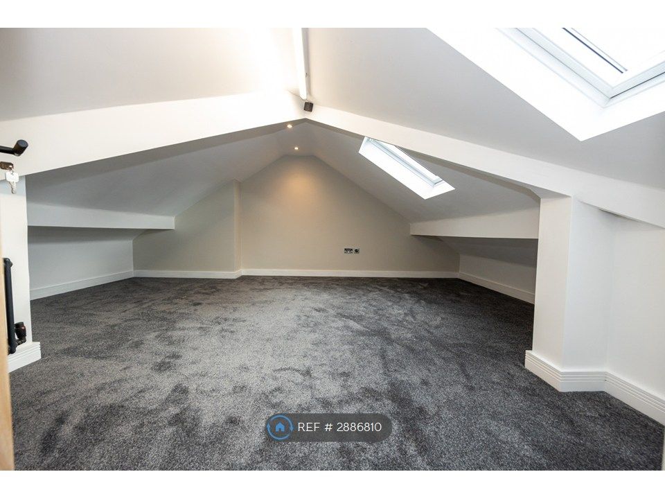 Additional image 25 of 5 bed semi-detached house to rentBeresford Crescent, Newcastle-Under-Lyme ST5