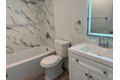 Additional image 46 of 1114 W Santa Ana Blvd, Santa Ana, CA, 92703