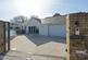 Additional image 31 of Church Road, Broadstairs, Kent, CT10
