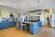 Additional image 6 of Kirk Lane House, Kirk Lane, Blairdrummond, Stirling, FK9