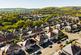 Additional image 27 of Milnbank Avenue, Buxton, SK17