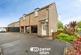 Additional image 9 of Llwyn Helyg, NEATH