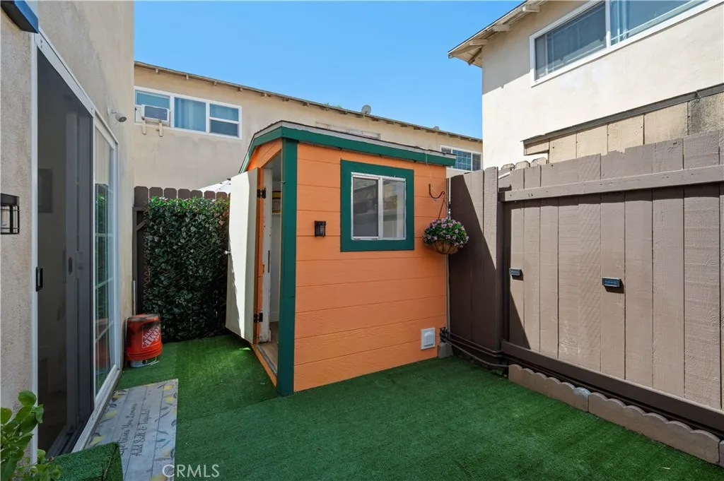 Additional image 4 of 1602 N King, Street APT#D4, Santa Ana, CA 92706
