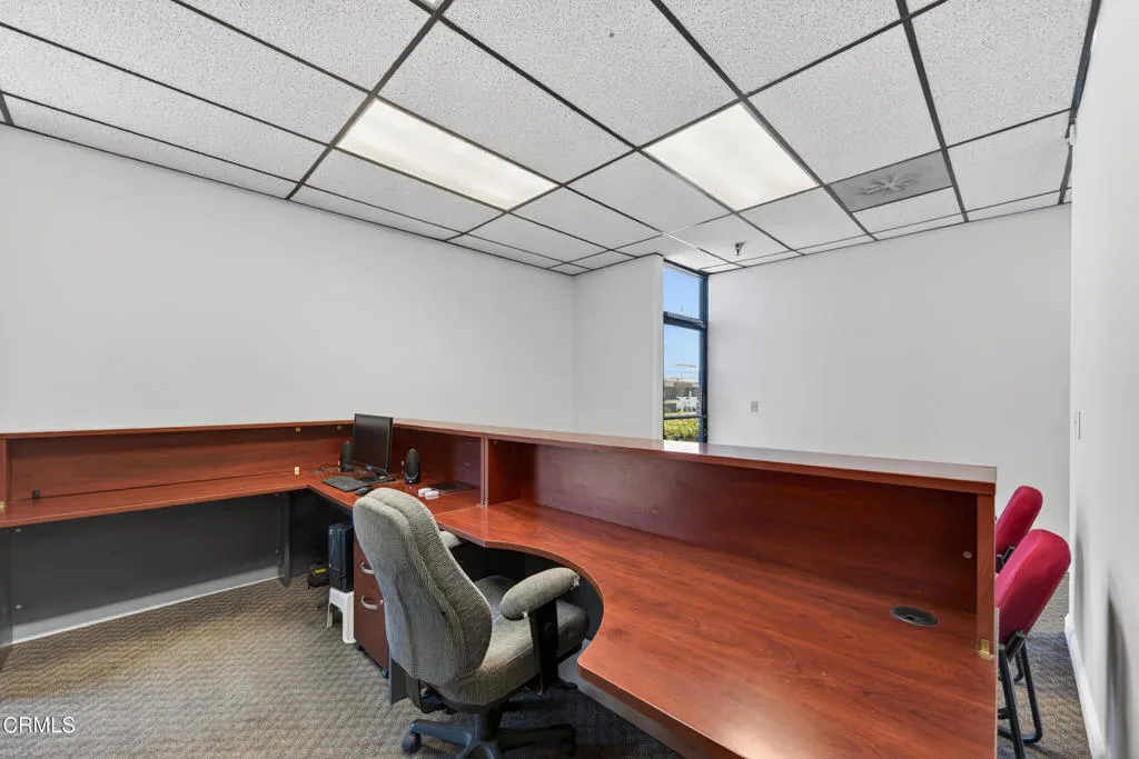 Additional image 7 of 4125 Market Street Unit 6 & 7, Ventura, CA 93003