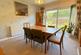 Additional image 6 of Wychall Park Grove, Birmingham B38