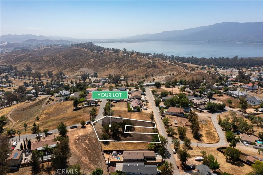 Additional image 2 of 29541 Nichols Street, Lake Elsinore, CA 92530